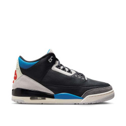 Air Jordan 3 Retro Air Jordan 3 Retro
