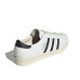 Adidas Superstar Vintage