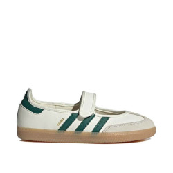 Adidas Samba Jane W Adidas Samba Jane W