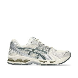 Asics Gel Kayano 14 