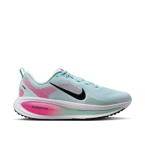 Nike Vomero 18 