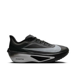 Nike Zoom Fly 6 