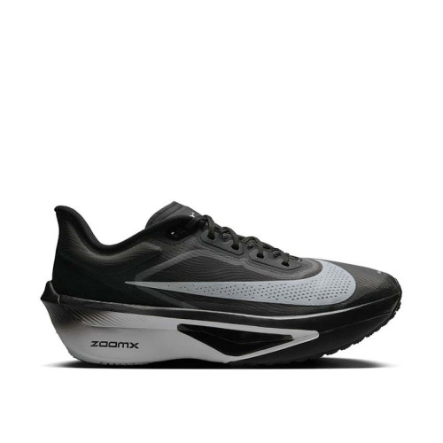 Nike Zoom Fly 6 