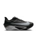 Nike Zoom Fly 6 
