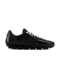 New Balance Gator Run New Balance Gator Run