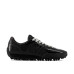New Balance Gator Run 