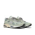 New Balance U991v2 Made in UK 