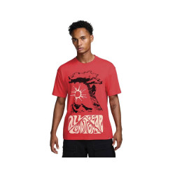 Nike ACG Dri-FIT T-Shirt 168 Nike ACG Dri-FIT T-Shirt 168