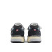 New Balance 990 Made in USA 