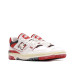 New Balance 550 Premium Vintage