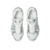 Asics Gel Kayano 12.1 “Dolphin Grey”