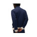 Arte Trim Jacket 