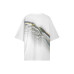 Filling Pieces T-shirt Boxy Handshake Rhythm 
