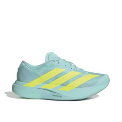 Adidas Adizero Evo SL Adidas Adizero Evo SL