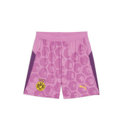Puma KidSuper BVB Shorts Replica Puma KidSuper BVB Shorts Replica