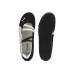 Puma Speedcat Ballet SD Wns 