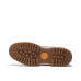 Timberland Arbor Road Mid Lace