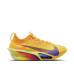 Nike Air Zoom Alphafly Next% 3 W 