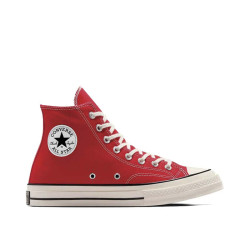 Converse Chuck 70 HI Converse Chuck 70 HI