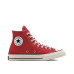 Converse Chuck 70 HI 