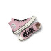 Converse Chuck 70 Hi