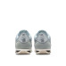 Nike Cortez Textile W