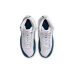 Air Jordan 12 Retro GS