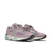 New Balance 991v2 Made in UK 