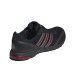 Adidas Adizero Adios OG 