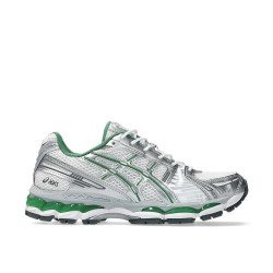 Asics Gel Kayano 12.1 