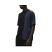 Arte Duo Colour T-shirt