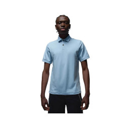 Jordan Sport Polo Jordan Sport Polo