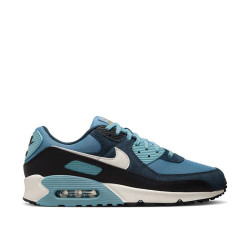 Nike Air Max 90 PRM Nike Air Max 90 PRM