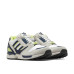 Adidas ZX 8000