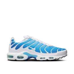 Nike Air Max Plus Nike Air Max Plus