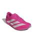 Adidas Adizero Adios 9 