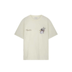 Filling Pieces T-shirt Band Filling Pieces T-shirt Band
