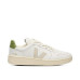 Veja V-82 II Grained Leather 