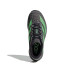 Adidas Adizero Evo SL 