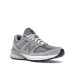 New Balance 990 GL5