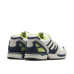 Adidas ZX 8000