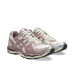 Asics x Kith Gel Kayano 12.1 