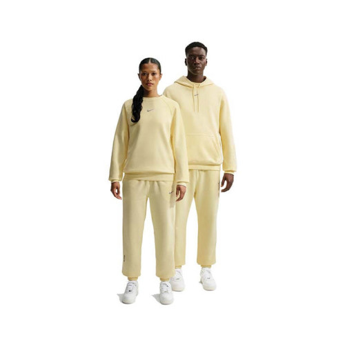 Nike NOCTA Fleece CS Pants