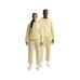 Nike NOCTA Fleece CS Pants