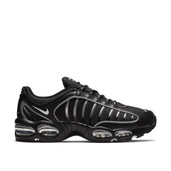 Nike Air Max Tailwind IV Black Nike Air Max Tailwind IV Black