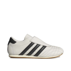 Adidas Taekwondo W Adidas Taekwondo W