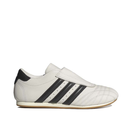 Adidas Taekwondo W 