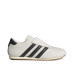Adidas Taekwondo W 