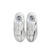 Nike Zoom Vomero 5 