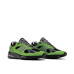 New Balance 991v2 Made in UK 991v2